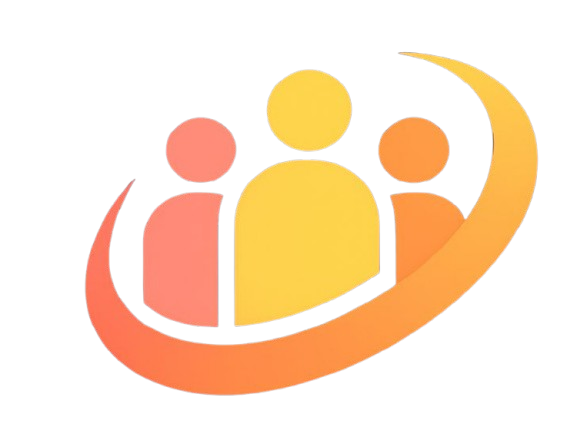 Sarskills Logo